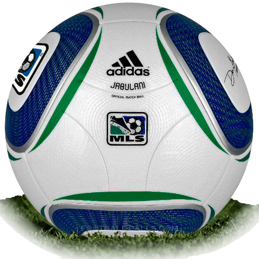 adidas jabulani soccer ball for sale