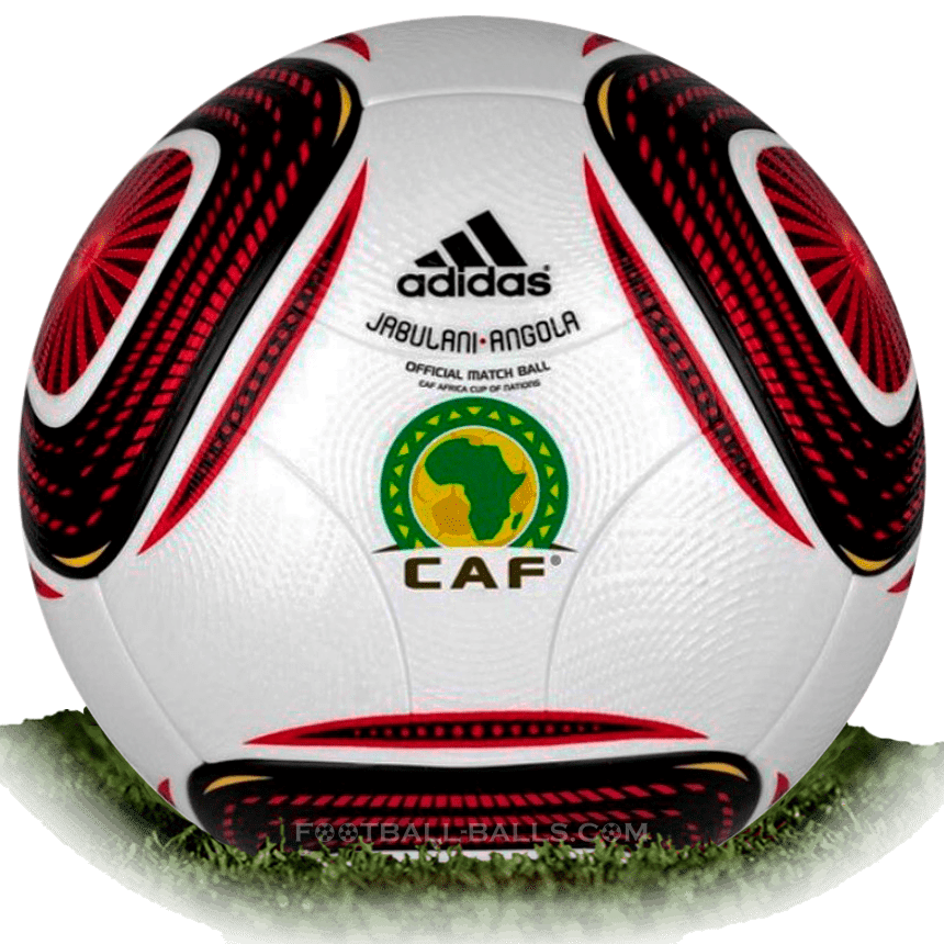 adidas jabulani official match ball