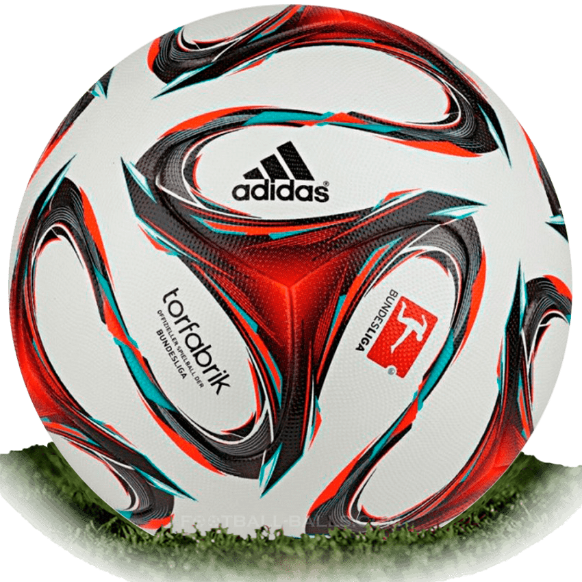 adidas torfabrik match ball 2010