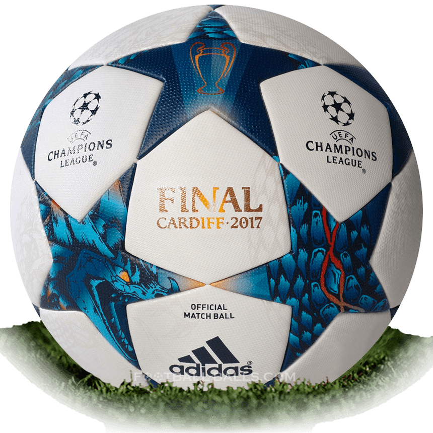 adidas star soccer ball