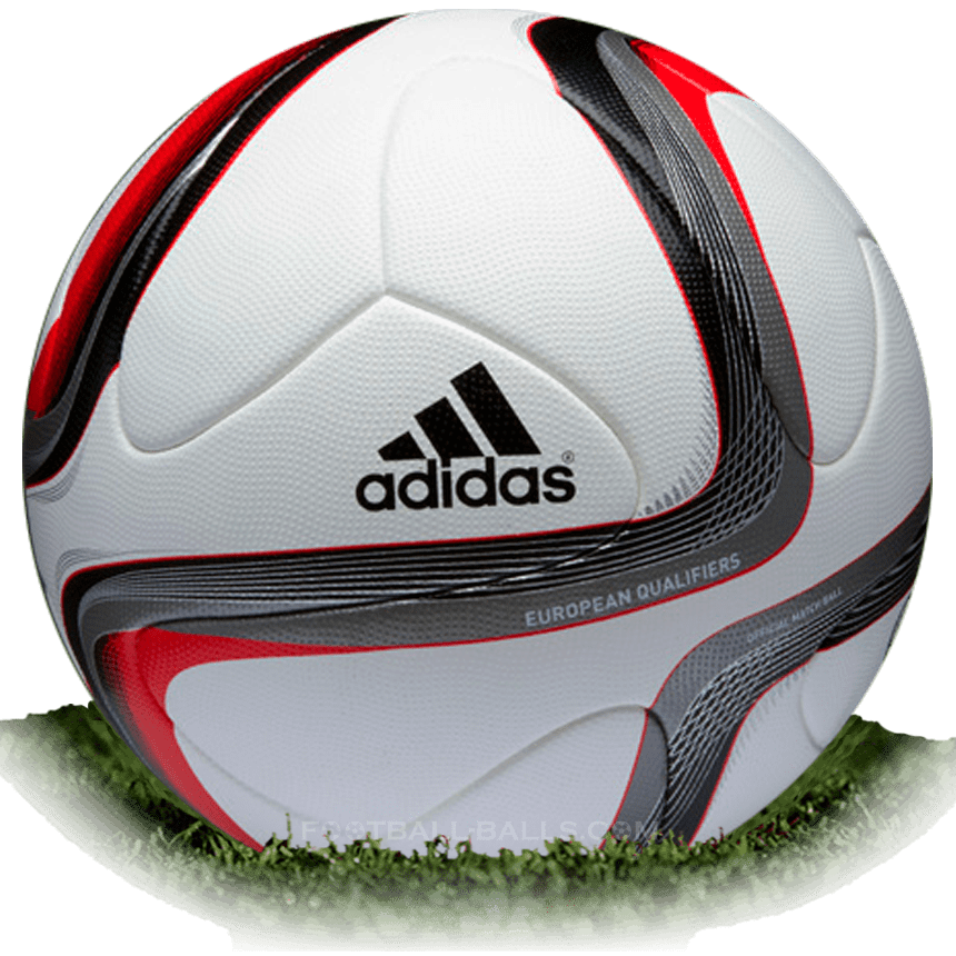 adidas uefa euro 2016 official match soccer ball