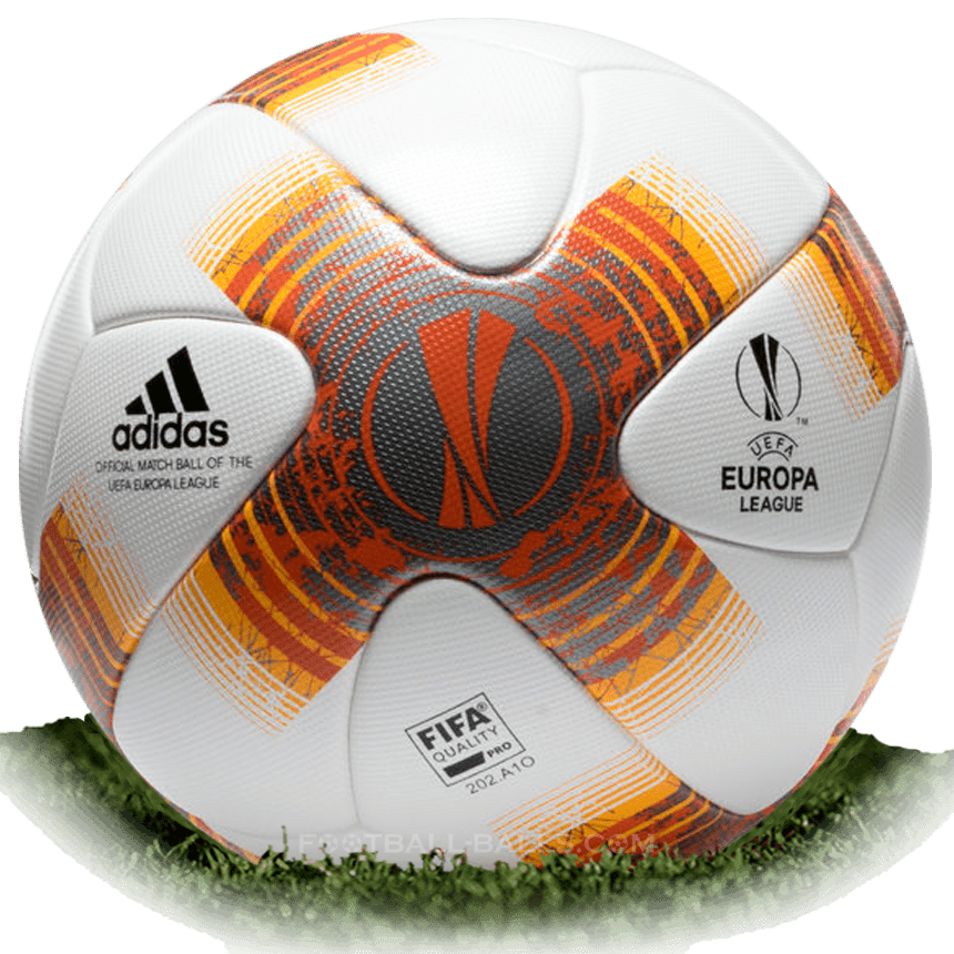 adidas 2017 18 champions league ball