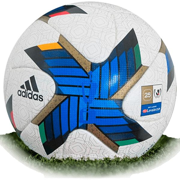 adidas official match ball krasava