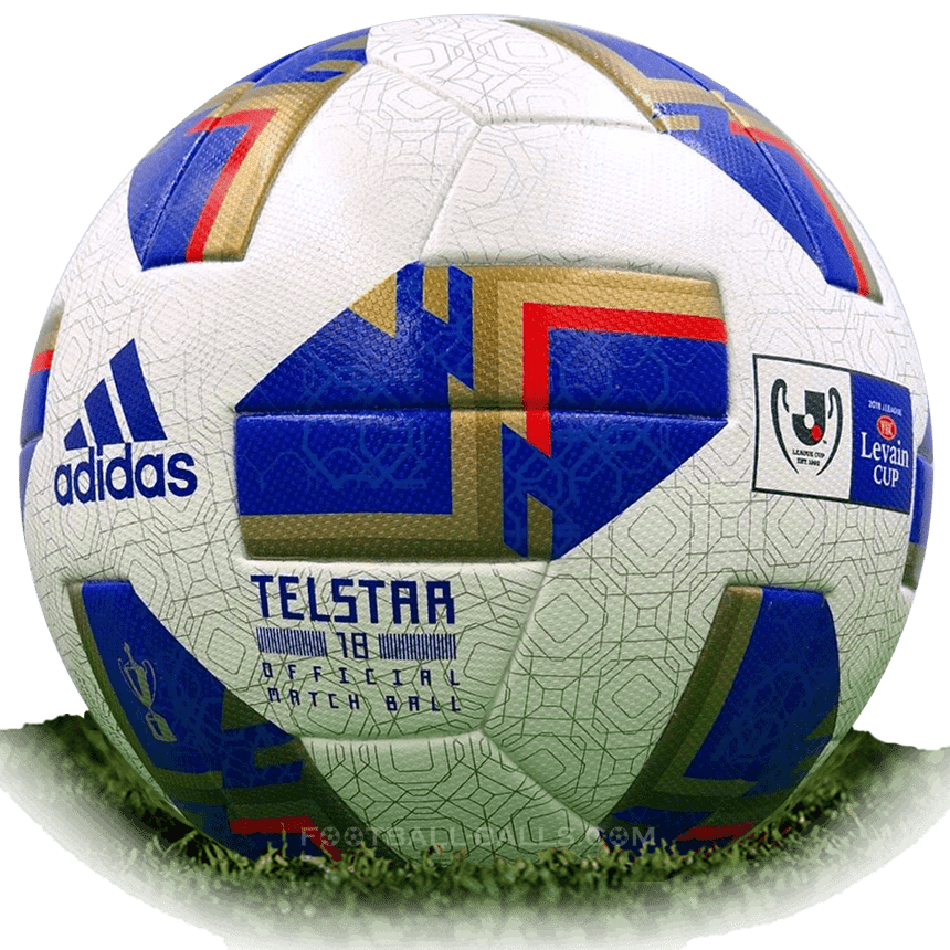 arsenal kit dream league soccer 2016