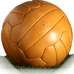 Al Rihla by adidas revealed as FIFA World Cup Qatar 2022(TM) Official Match  Ball  The Guardian Nigeria News - Nigeria and World News — APO Press  Releases — The Guardian Nigeria