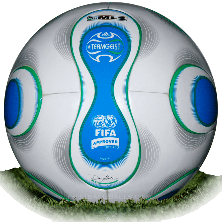 Мяч adidas approved FIFA 2007. Футбольные мячи adidas Teamgeist. Мяч адидас 202.x3u. Мяч тимгейст 2006.
