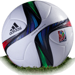 Adidas Womens World Cup 2023 Oceaunz Mini Ball - SoccerWorld