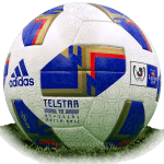 Adidas Telstar 18 Levain is official match ball of J League Cup 2018