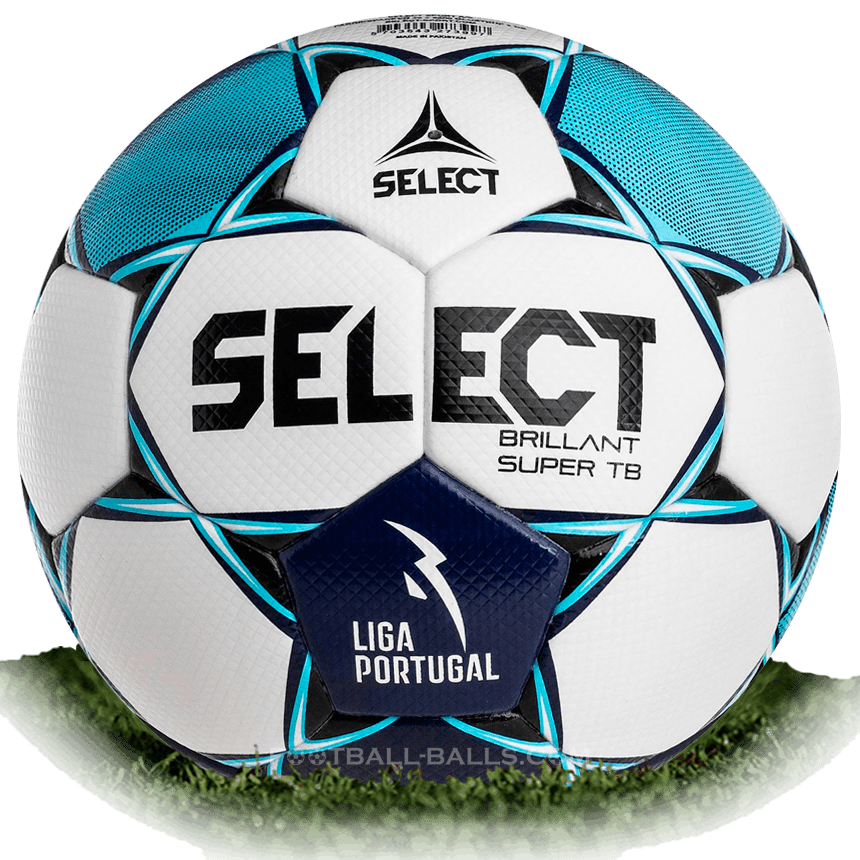 Select official cheap match ball