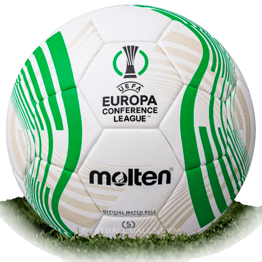 European League of Football Preview 2022: Northern Conference