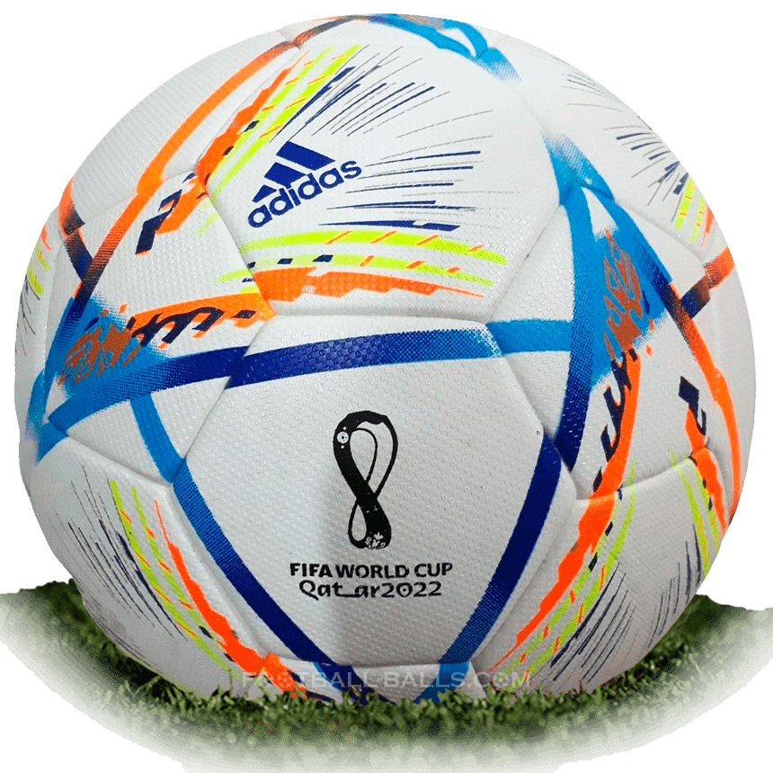 Adidas World Cup 2022 Ball. Adidas Ball 2022. Adidas FIFA 2022 Ball. Adidas World Cup 2022 мяч.