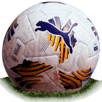 Puma Pokou Final is official final match ball of Africa Cup 2023